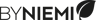 ByNiemi®