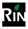 Rintaluoma®