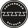 Pohjanmaan Kaluste®