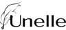 Unelle
