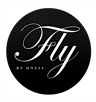Fly by Uness