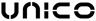 Unico®