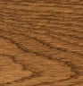 Nordic Oak