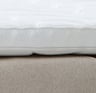 Moon Gold Latex petauspatja 6cm