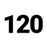 120