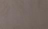 Soro 23 Beige