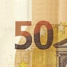 50 €