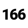 166