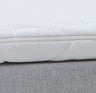 Moon Silver Standard petauspatja 5cm