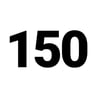150
