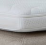 Moon Gold Visco petauspatja 6cm
