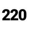 220