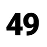 Ø 49