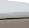 Moon Gold Luxus petauspatja 7cm