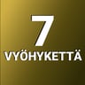 7-vyöhyke joustinpatjan kanssa