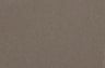 Urban 01 beige