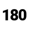 180 cm