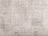 Cerona 02 beige