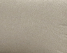 Isar beige