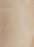 Adore beige