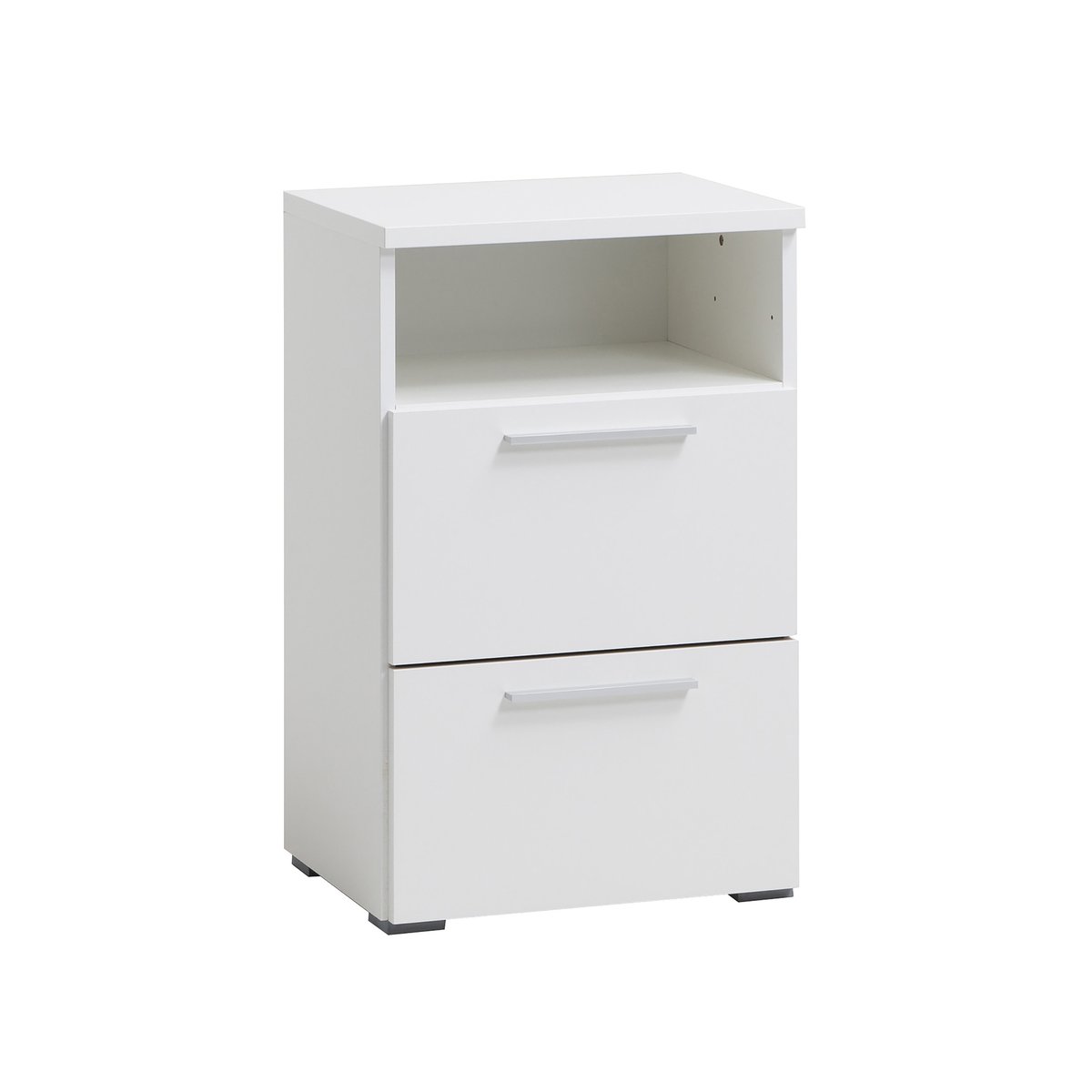 Smart lipasto 45x35, valkoinen