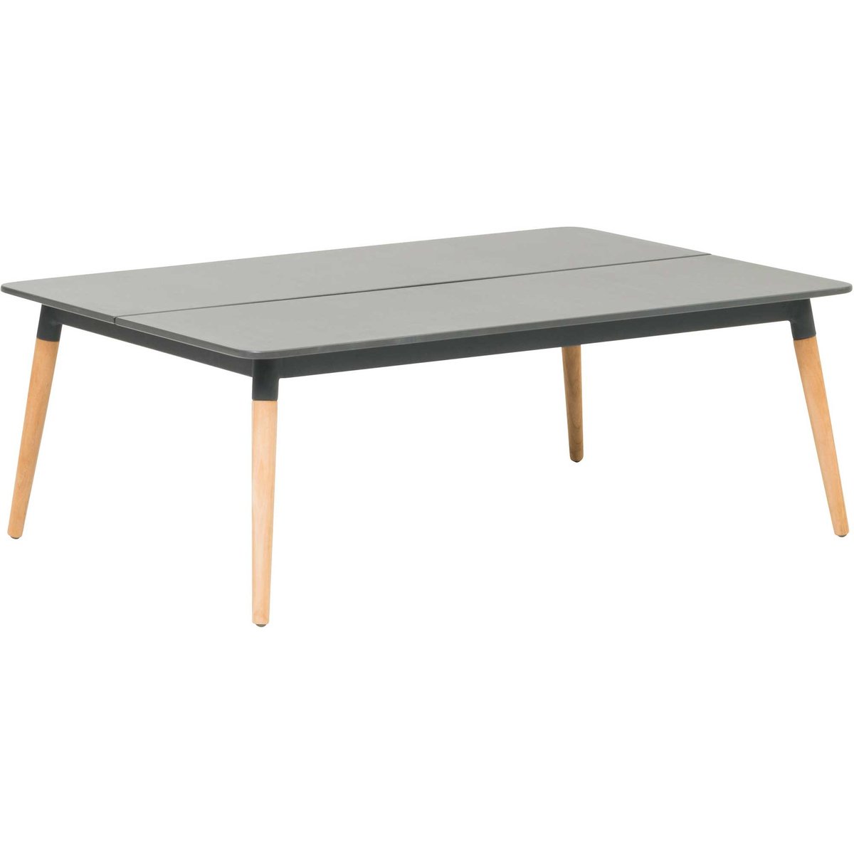 Ekeberg sohvapöytä ulos 110x75cm