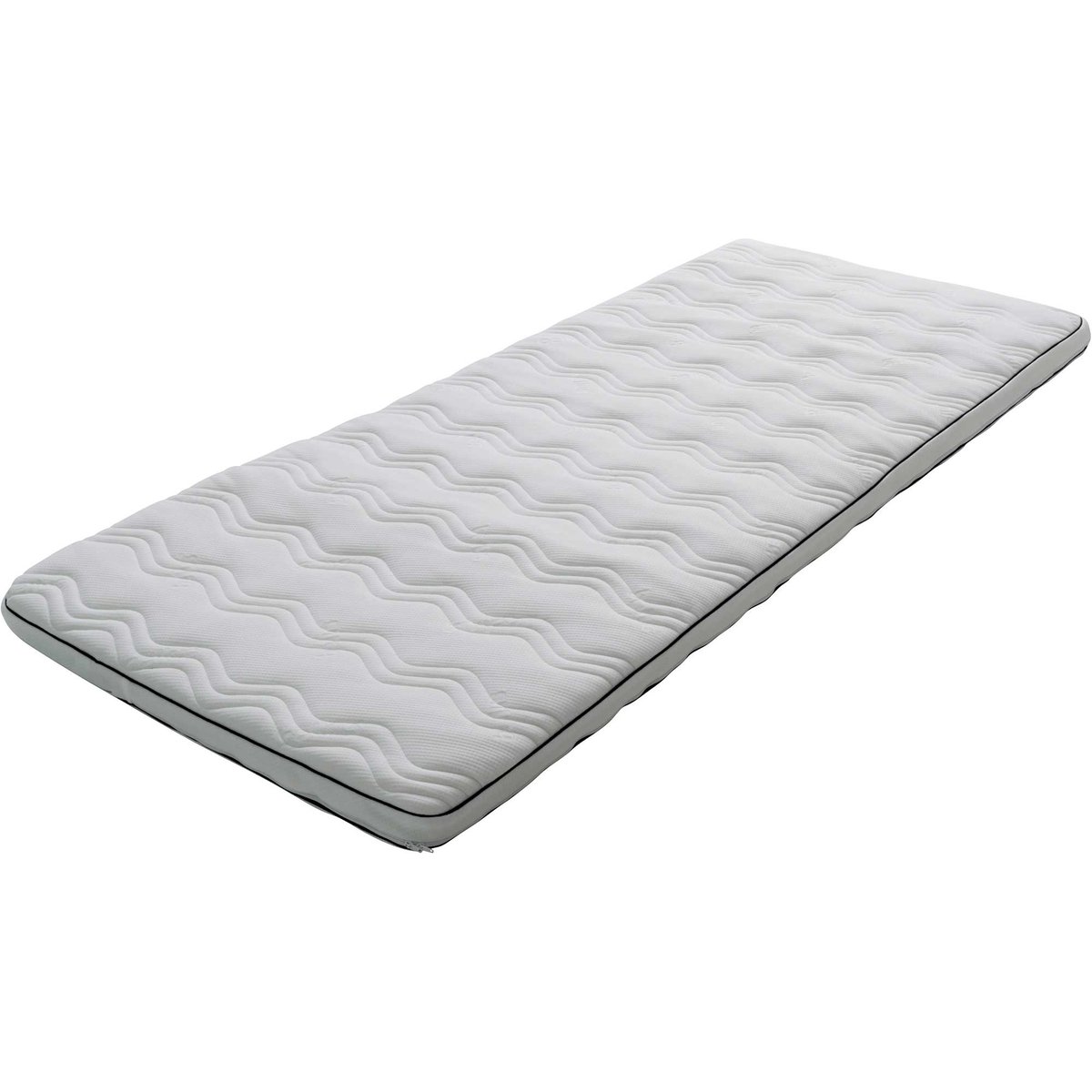 Bellus Memory Foam petauspatja