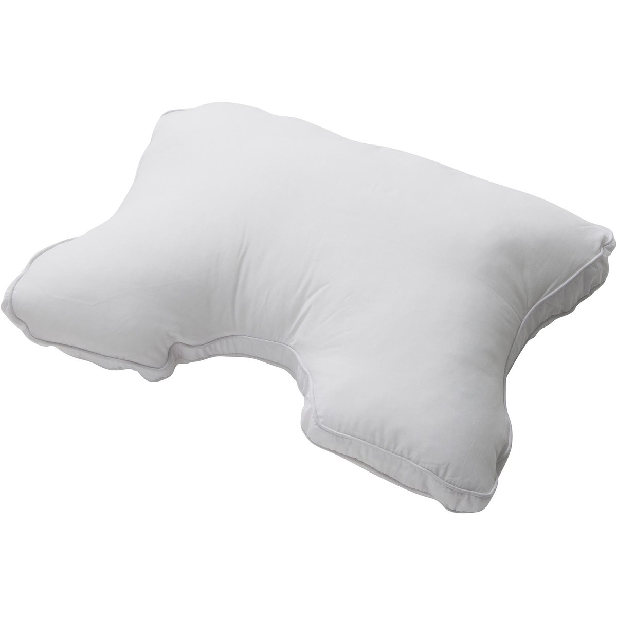 Delux Basic tyyny