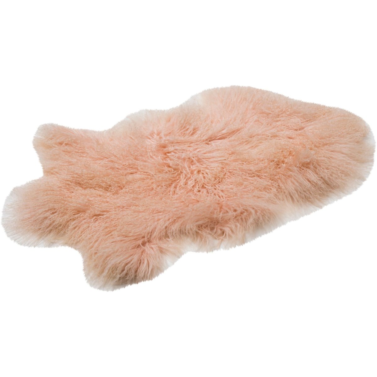 Lampaantalja 90x50, rosa