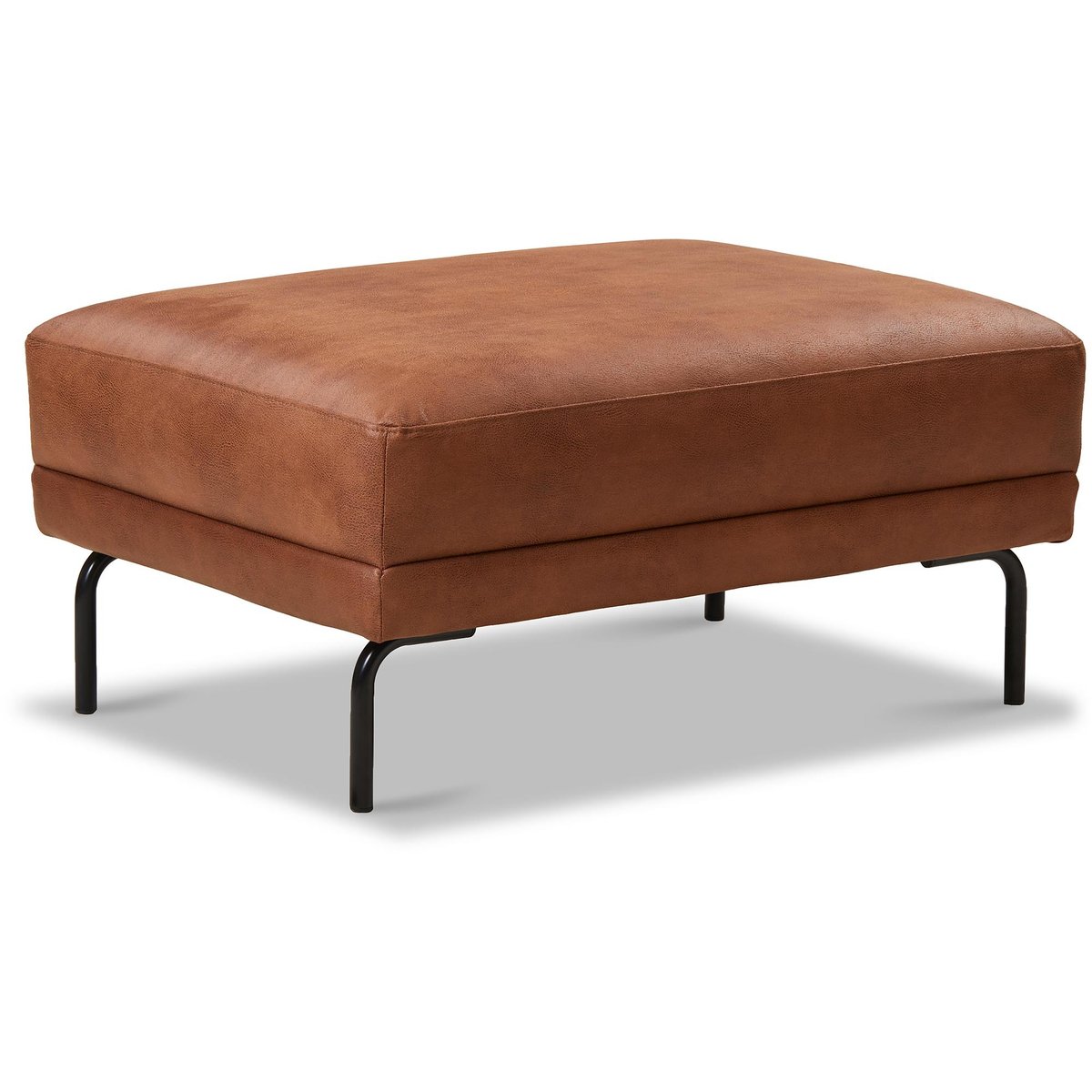 Ede rahi 90 cm, ruskea