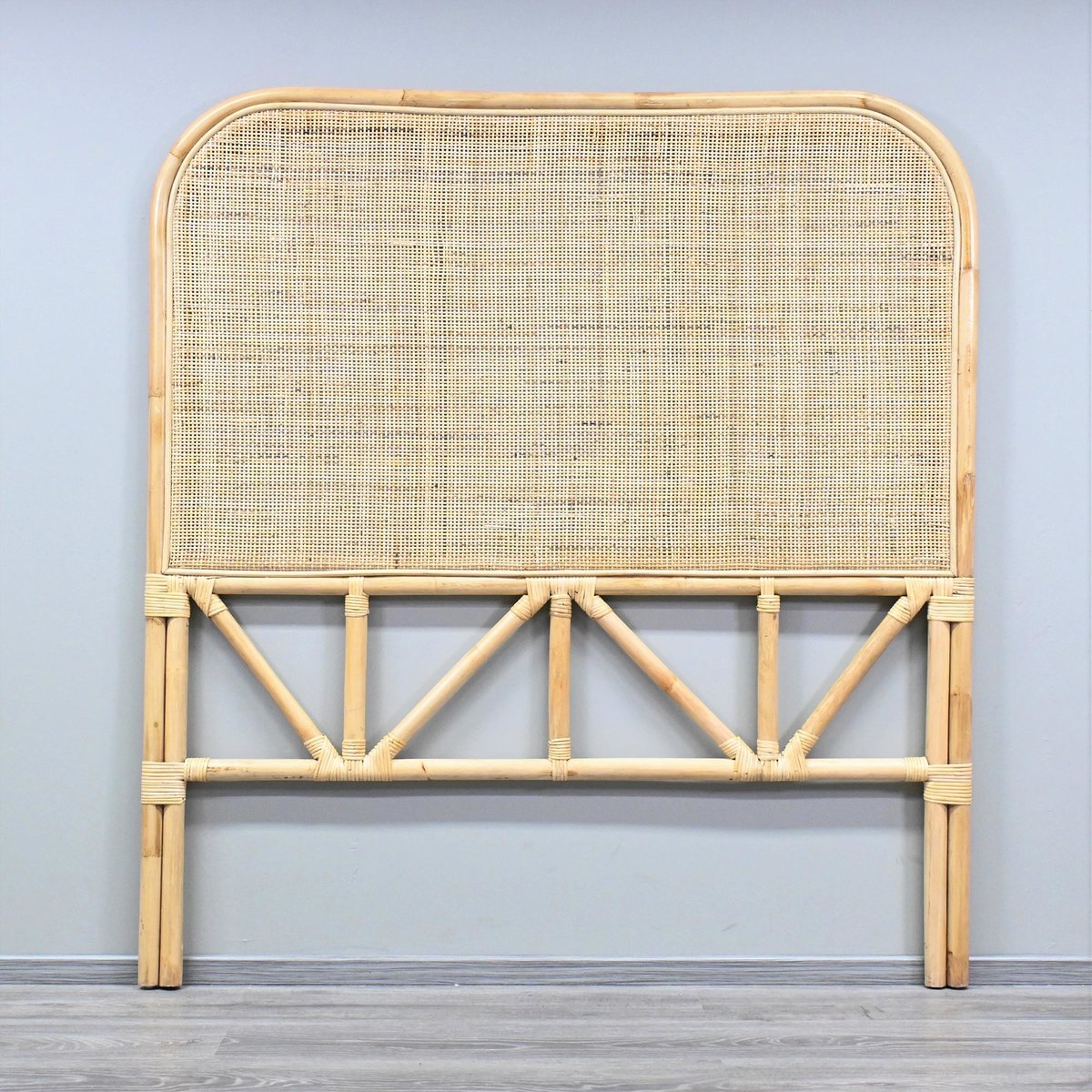 Lativia sängynpääty 120 cm