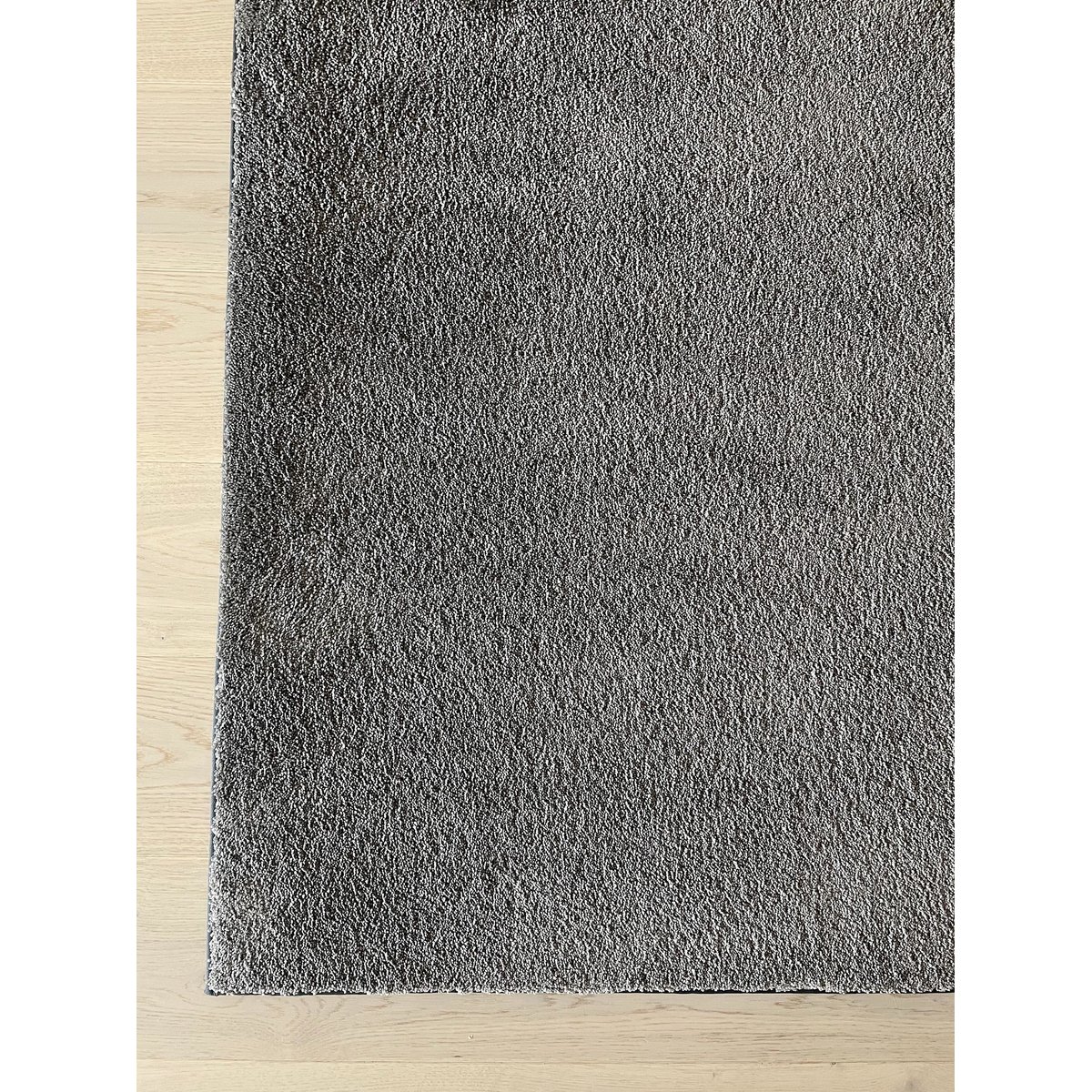Hohto matto 80x200 cm