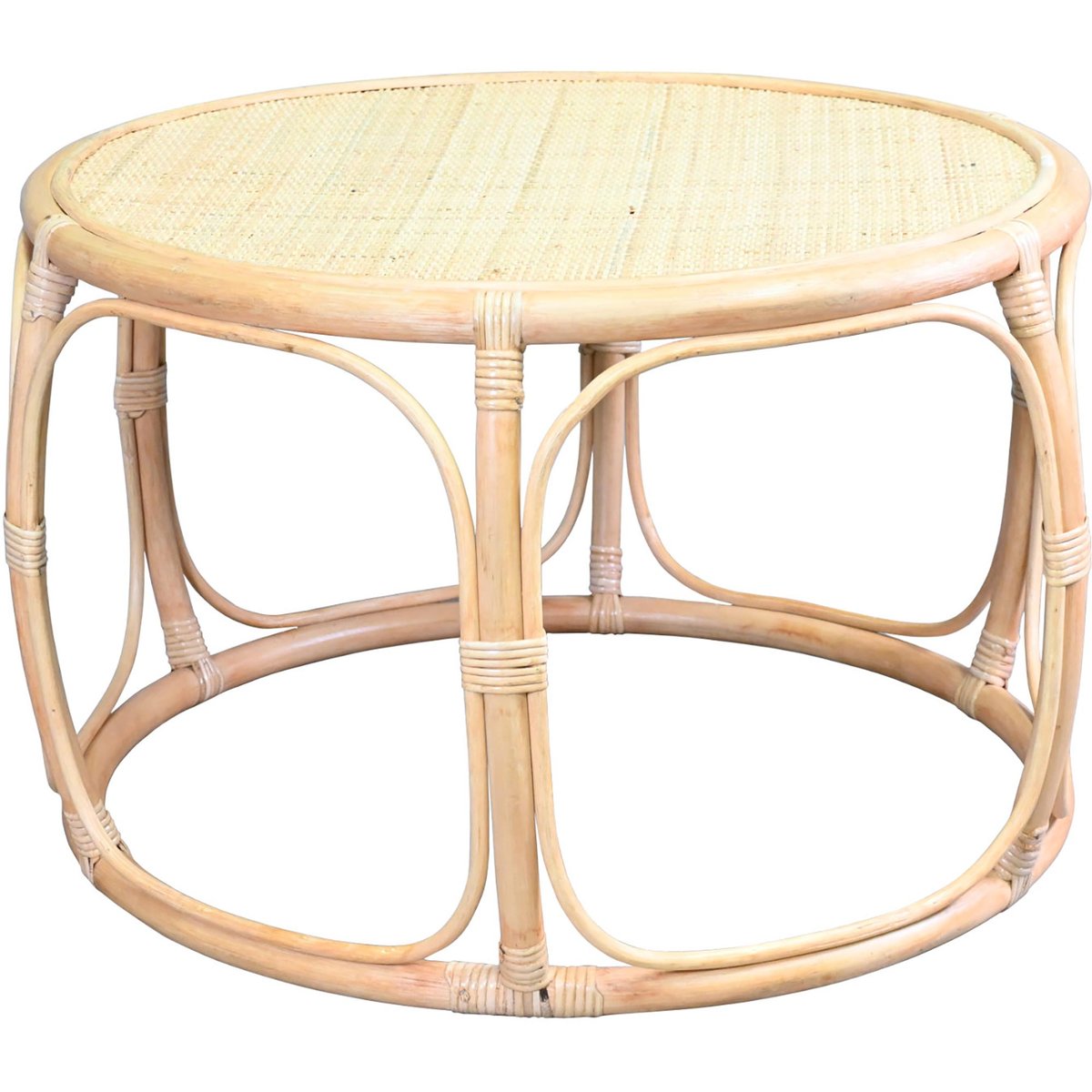 Kairo sohvapöytä 70 cm