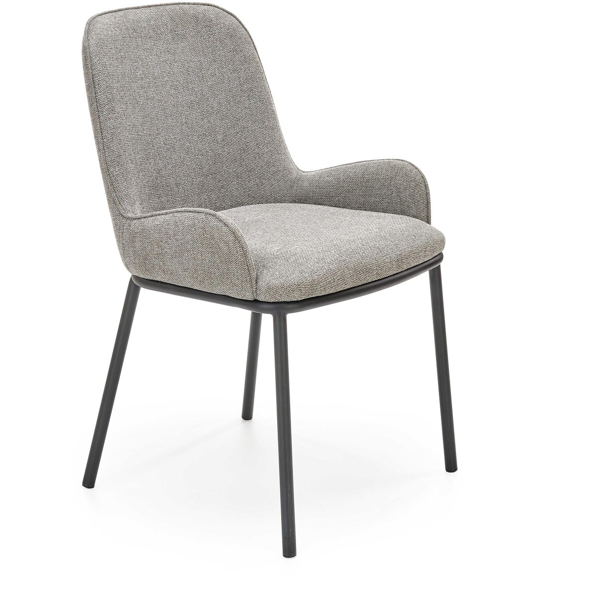 Keane tuoli beige