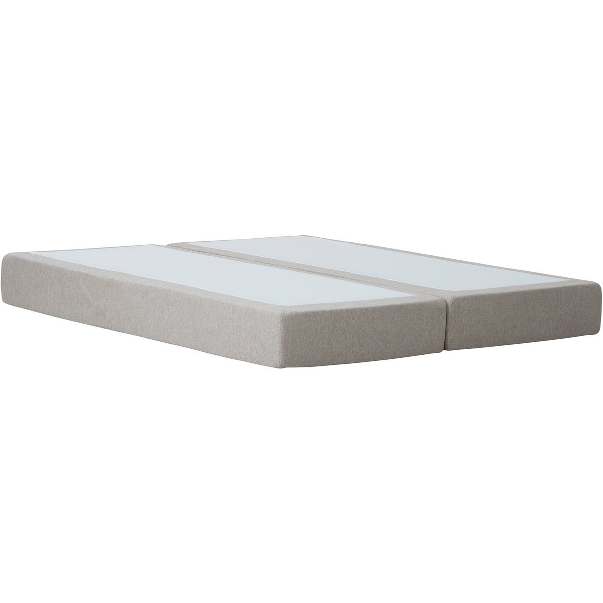 Moon Gold patja 160x200, visco, Primo 05 beige