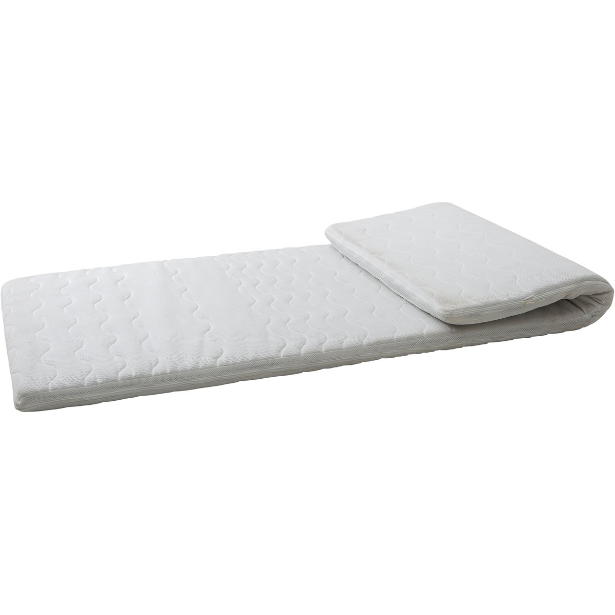 Memory Lux muistivaahtopetauspatja 180x200
