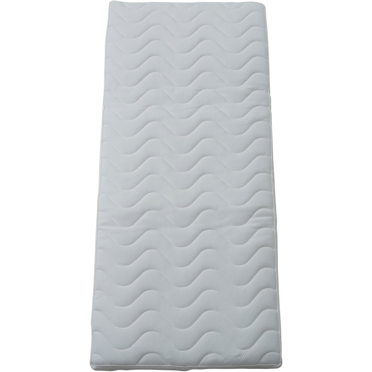 Moon Gold Luxus petauspatja 90x200x7cm