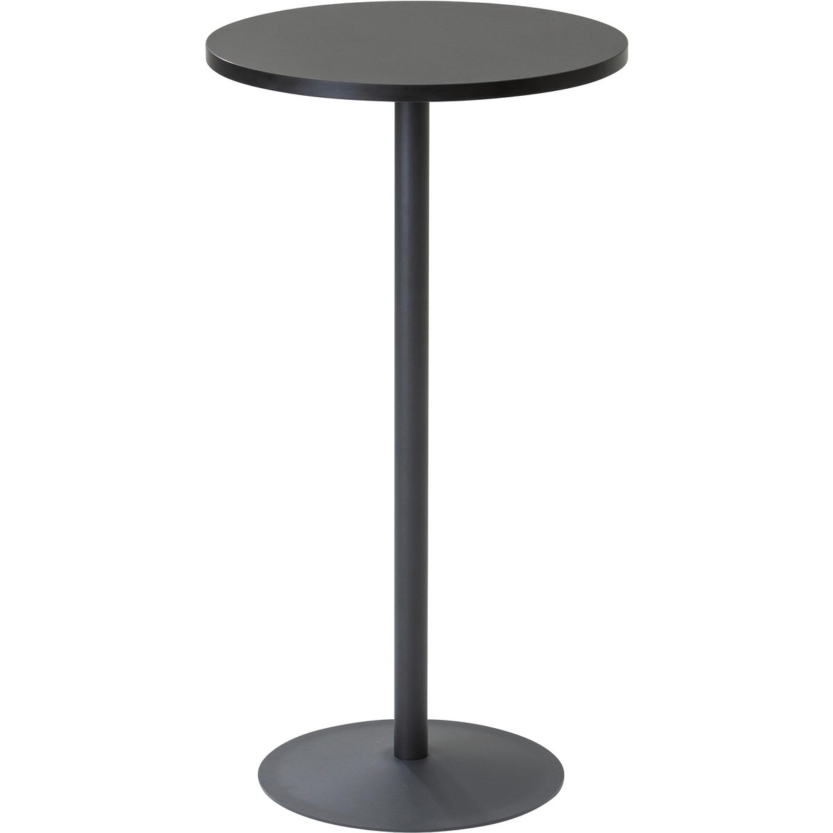 Viola baaripöytä pyöreä 60 cm