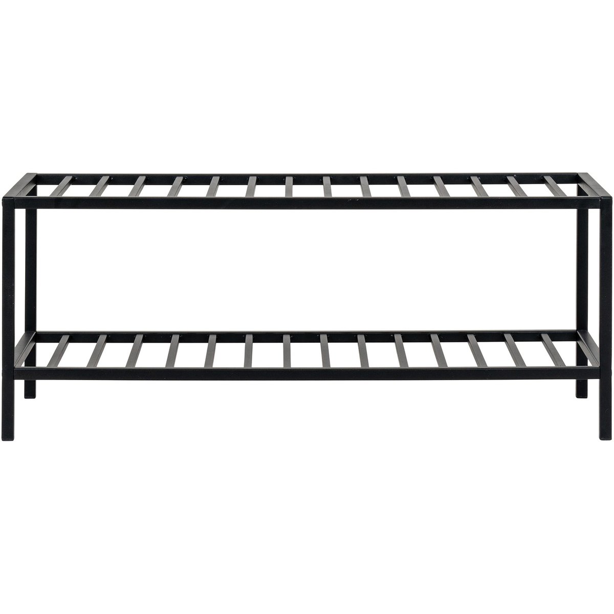 Vita kenkäteline 79 cm
