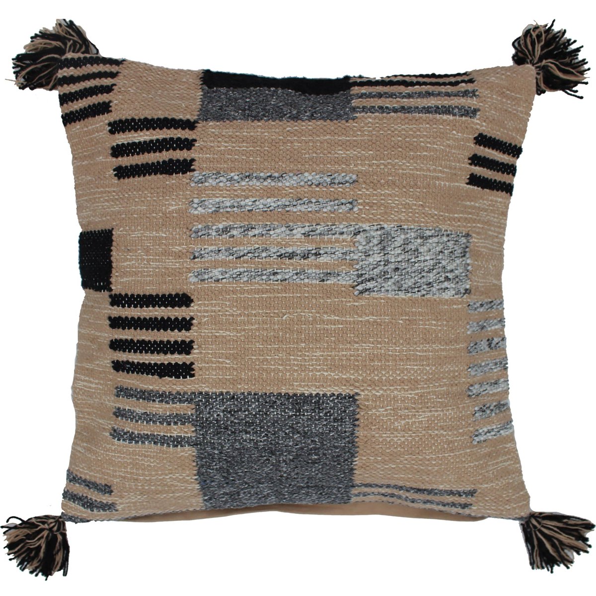 Maya tyynynpäällinen 50x50 cm