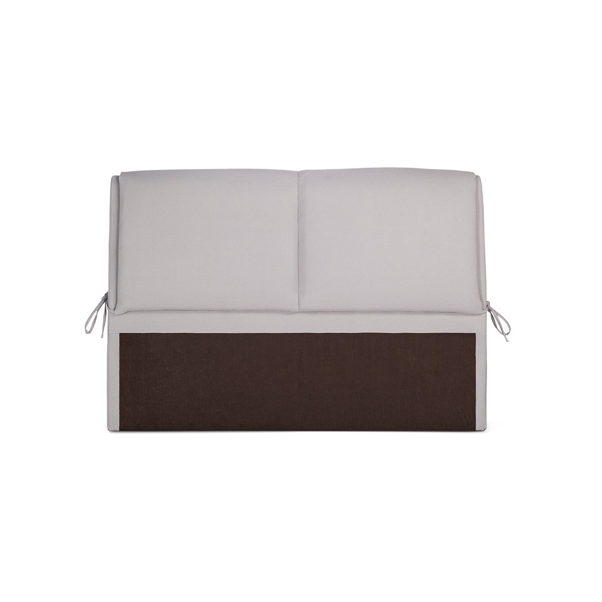 Classic pääty 160 cm