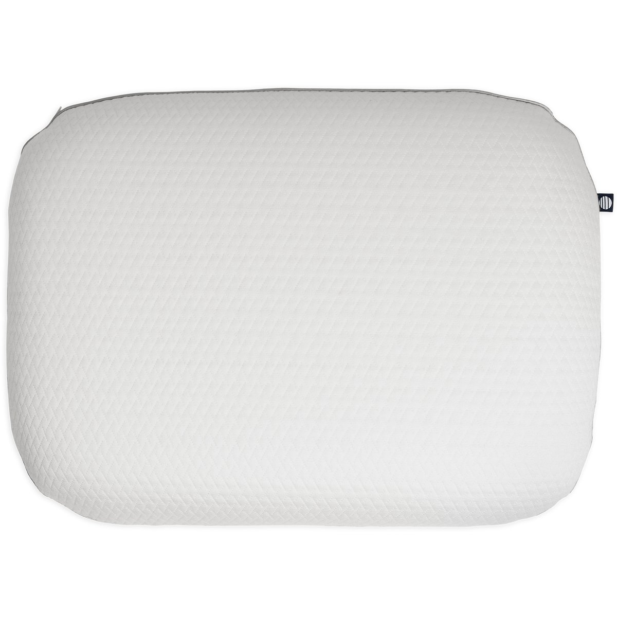 Familon Memory Soft tyyny 40x55 cm