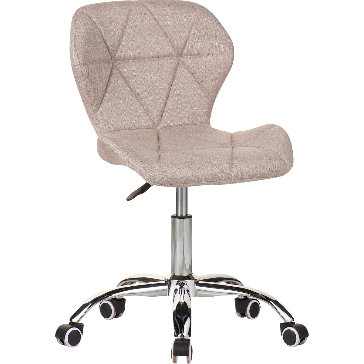 Urban työtuoli beige