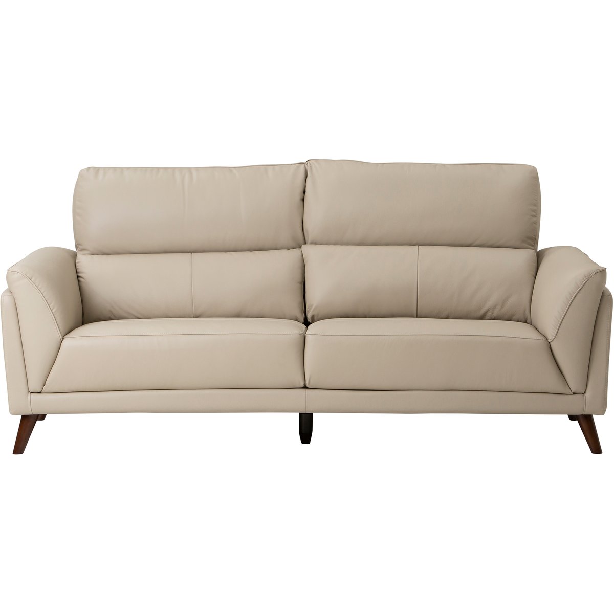 Amalfi 3-ist. sohva, beige