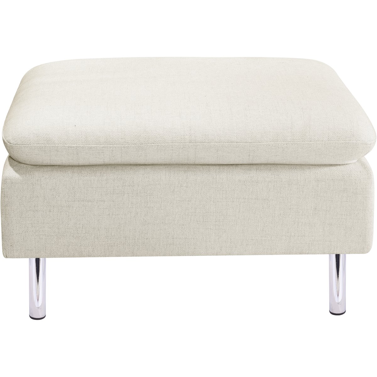 Lotti sohvan divaaniosa beige