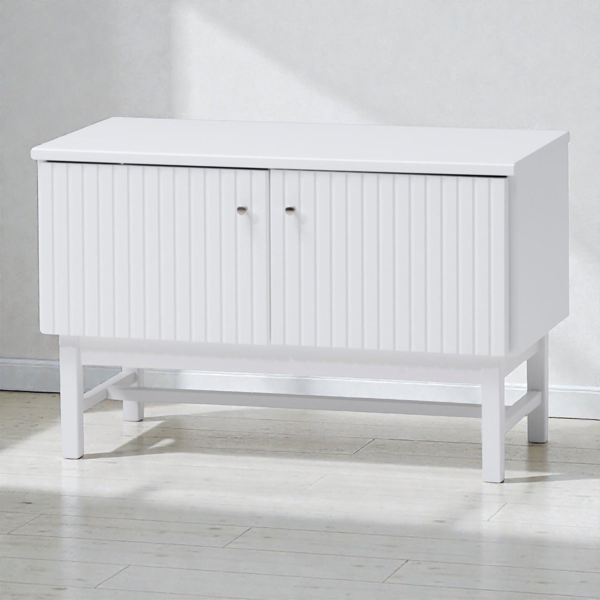 Koski tv-taso 79 cm