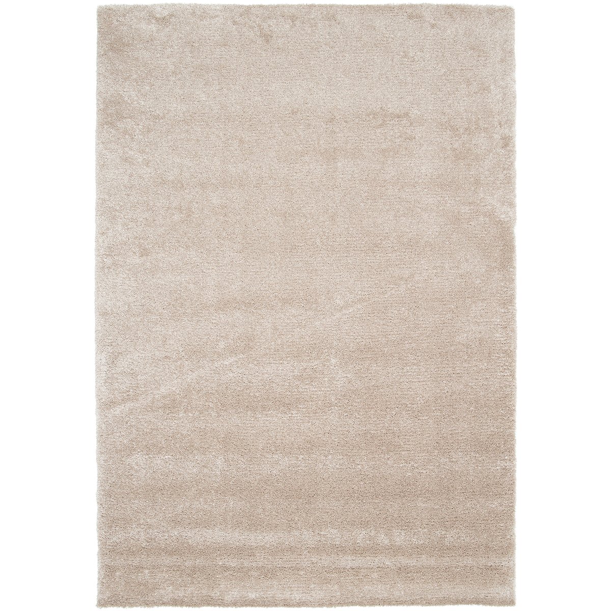 Kinos matto 200x290 cm beige