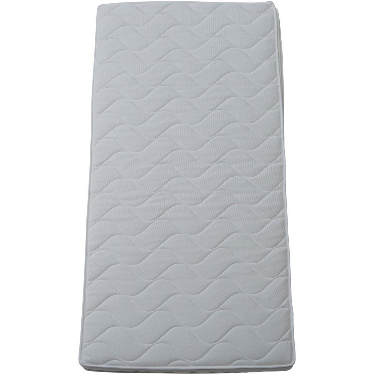 Moon Silver Standard petauspatja 80x200x5cm