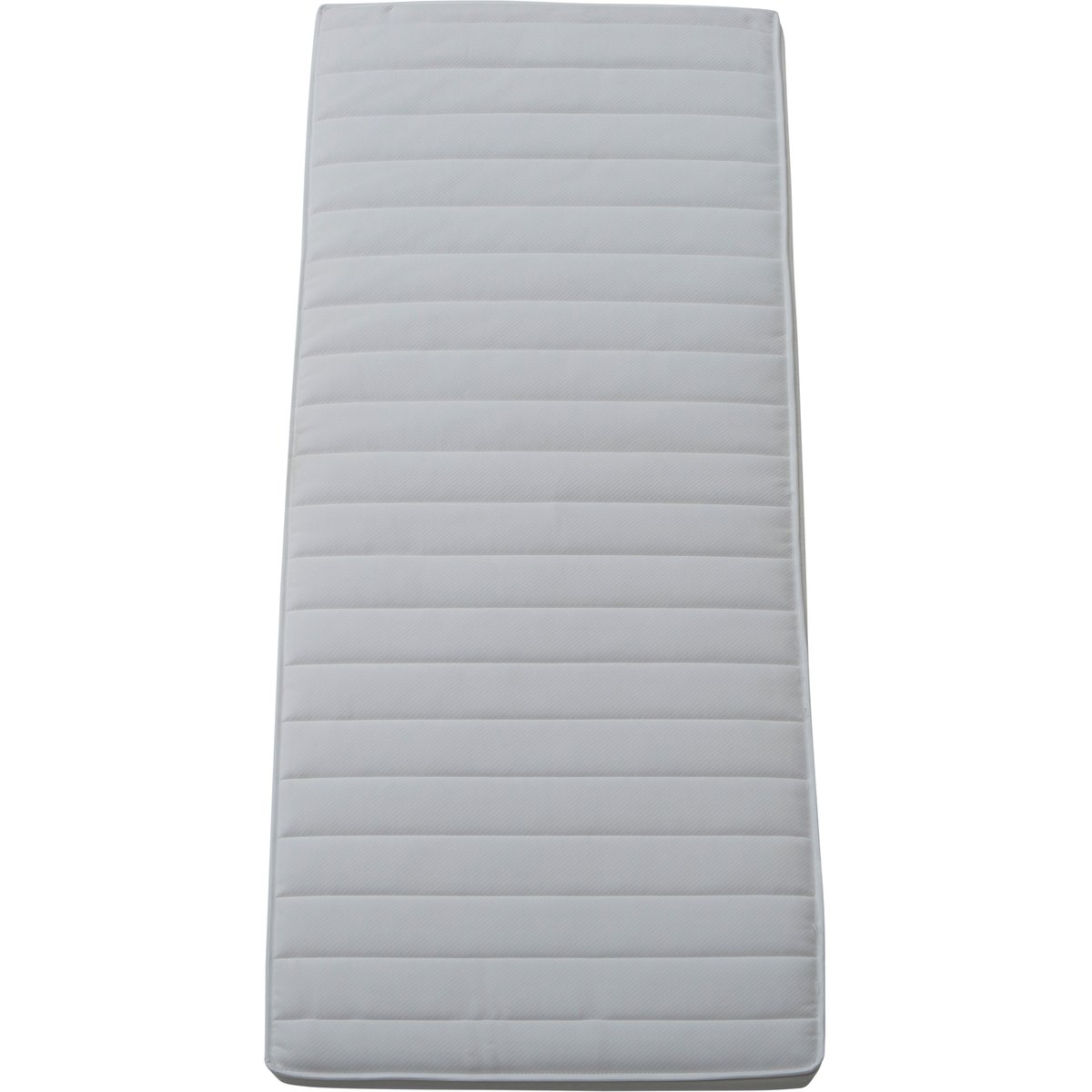 Moon Gold petauspatja 80x200x6 cm latex