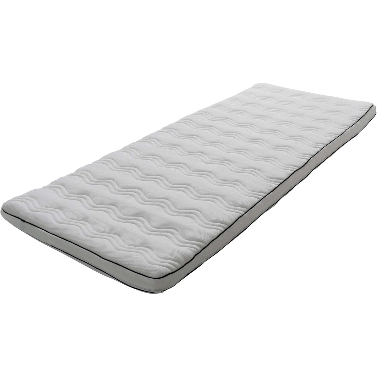 Bellus petauspatja 90x200 cm
